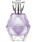 parfém Femme Exclusive