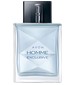 perfume Homme Exclusive