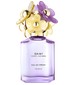 parfém Daisy Eau So Fresh Twinkle