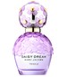parfém Daisy Dream Twinkle