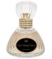 parfém Noir Ylang Ylang