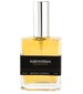 parfém Aromatic Conflict