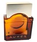 perfume Aurés