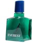 perfume Everest
