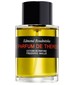 parfém Le Parfum de Therese