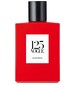 parfém Vogue 125