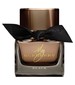 parfém My Burberry Black Elixir de Parfum