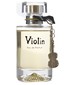 parfém Violin Eau de Parfum
