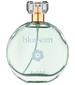 perfume Blossom