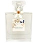 parfém Orange Blossom