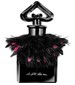 parfém La Petite Robe Noire by Maison Legeron