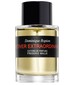 parfém Vetiver Extraordinaire