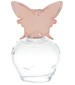 parfém My Fairytale Fragrance