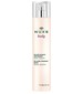 parfém Nuxe Body Relaxing Fragrance Water