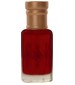 parfém Abdul Samad Blend