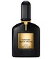 parfém Black Orchid Hair Mist