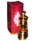 parfém Egyptian Musk Golden Anbar Superior
