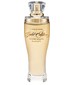 parfém Dream Angels Heavenly Gold Edition