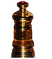 parfém Egyptian Flowers Pour Homme 