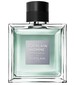 parfém Guerlain Homme Eau de Parfum (2016)