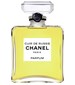 parfém Cuir de Russie Parfum