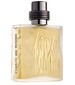 parfém Cerruti 1881 Intense Pour Homme