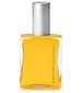 parfém Aveda Men Pure-formance Aroma Spray