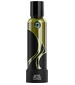 parfém 3-D Scent