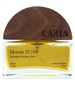 parfém Moena 12 | 69