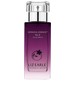 parfém Botanical Essence No. 9