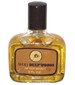 perfume Deep Woods