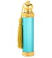 parfém Oasis Elixir
