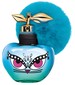 parfém Les Monstres de Nina Ricci Luna