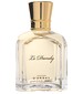 parfém Le Dandy Pour Homme