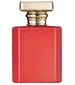 parfém One.5 Parfum
