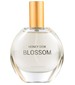 parfém Honeydew Blossom