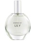parfém Essence of Lily