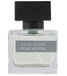 parfém Cool White Pour Homme