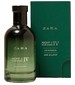 parfém Zara Night Pour Homme IV