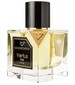 parfém Sole Patchouli