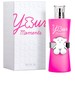 parfém Your Moments