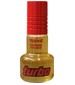 parfém Turbo