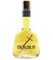 parfém Excalibur