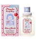 parfém Ptisenbon Lovely Cherry