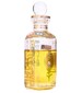 parfém Pure Amber