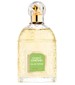 parfém Guerlain Chant d'Aromes