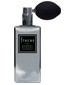 parfém Fracas Platinum 70 Anniversary Limited Edition