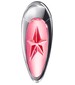 parfém Angel Muse Eau de Toilette