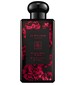 parfém Velvet Rose & Oud Rich Extrait