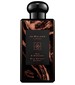 parfém Oud & Bergamot Rich Extrait